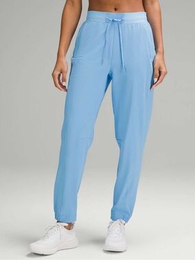 Lululemon License to Train Pant